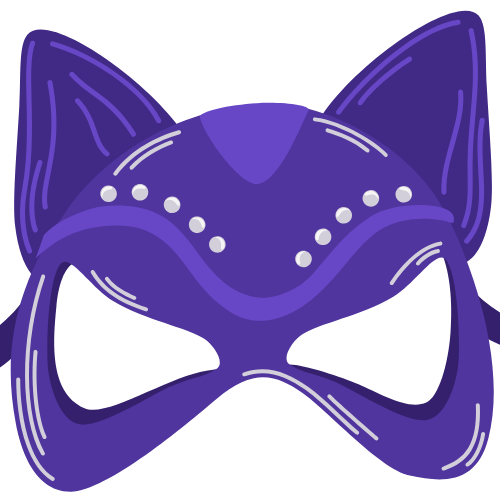 Masterbation Video Chat